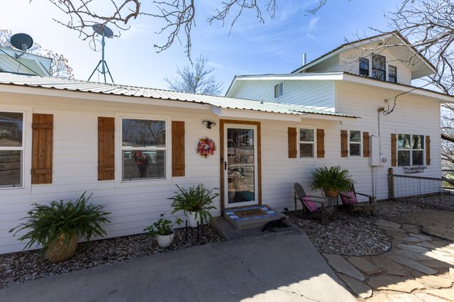 325 MOHAWK, Abilene, TX 79601