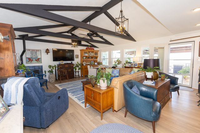 325 MOHAWK, Abilene, TX 79601