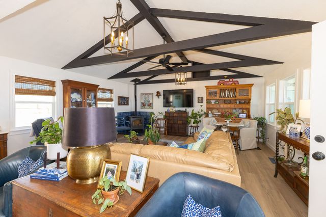 325 MOHAWK, Abilene, TX 79601