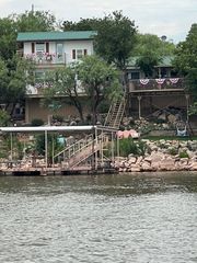 325 MOHAWK, Abilene, TX 79601