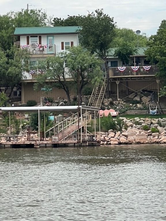 325 MOHAWK, Abilene, TX 79601