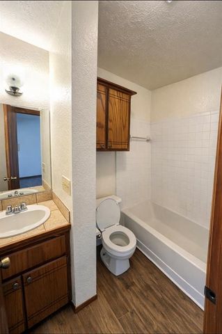 1901 E Lindsey 8A, Norman, OK 73071