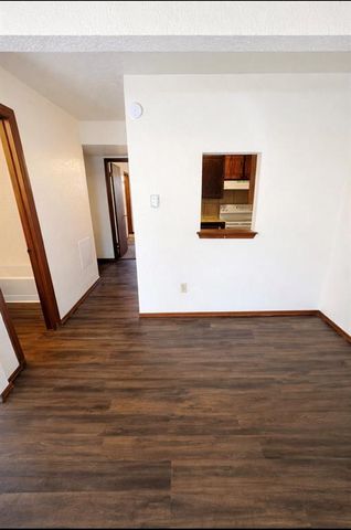 1901 E Lindsey 8A, Norman, OK 73071