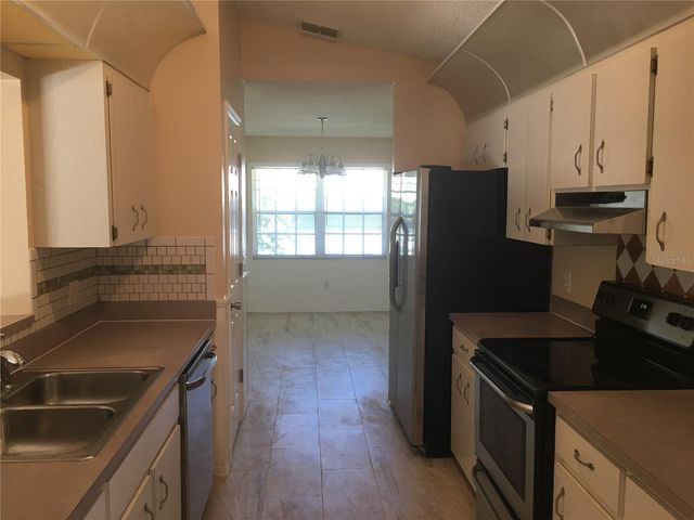 119 GRANT CIRCLE, Davenport, FL 33837