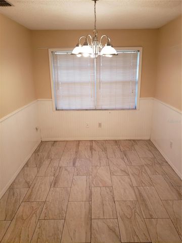 119 GRANT CIRCLE, Davenport, FL 33837