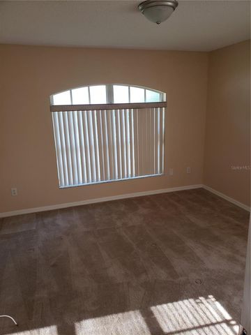 119 GRANT CIRCLE, Davenport, FL 33837