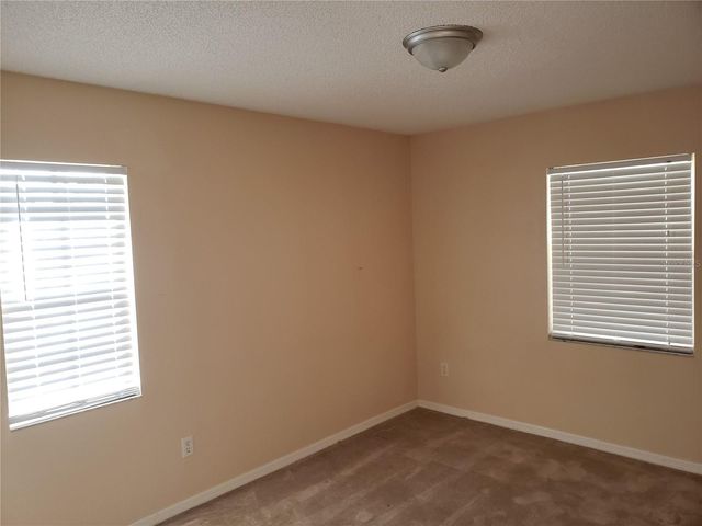 119 GRANT CIRCLE, Davenport, FL 33837
