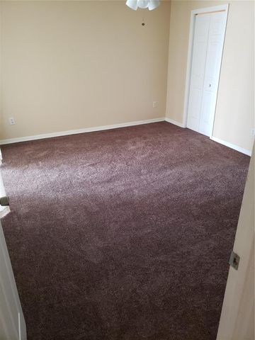 119 GRANT CIRCLE, Davenport, FL 33837