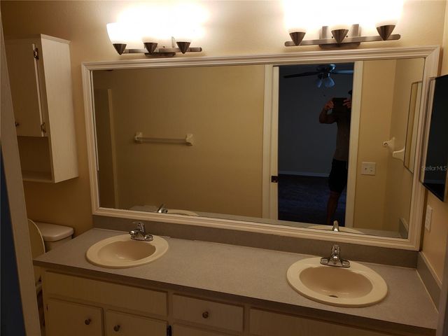 119 GRANT CIRCLE, Davenport, FL 33837