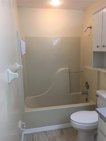 119 GRANT CIRCLE, Davenport, FL 33837