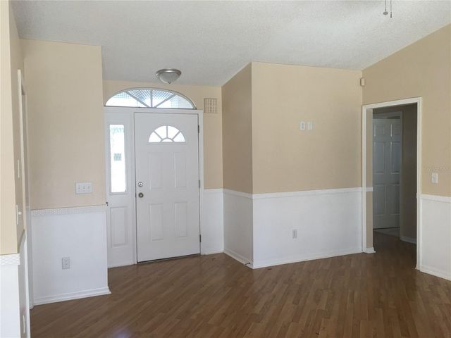 119 GRANT CIRCLE, Davenport, FL 33837