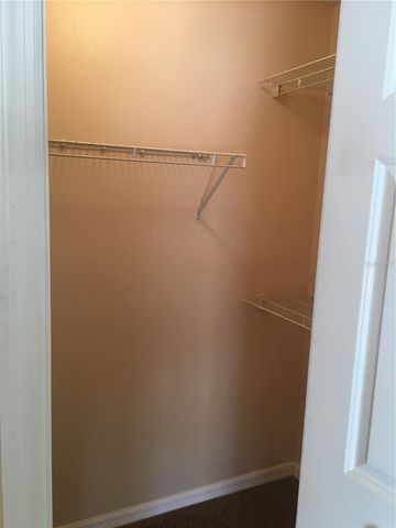 119 GRANT CIRCLE, Davenport, FL 33837