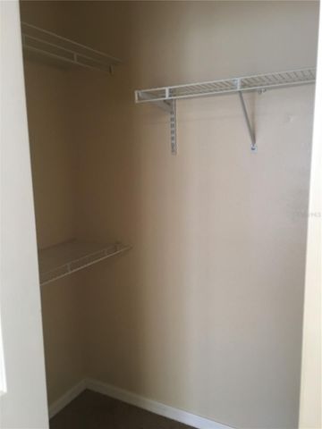 119 GRANT CIRCLE, Davenport, FL 33837