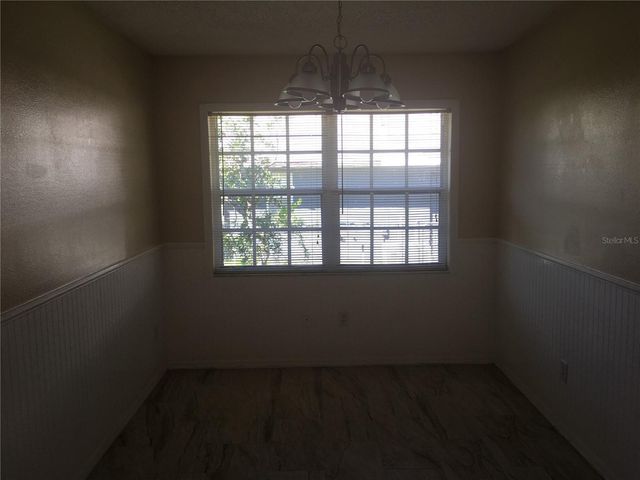 119 GRANT CIRCLE, Davenport, FL 33837