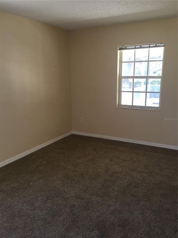 119 GRANT CIRCLE, Davenport, FL 33837