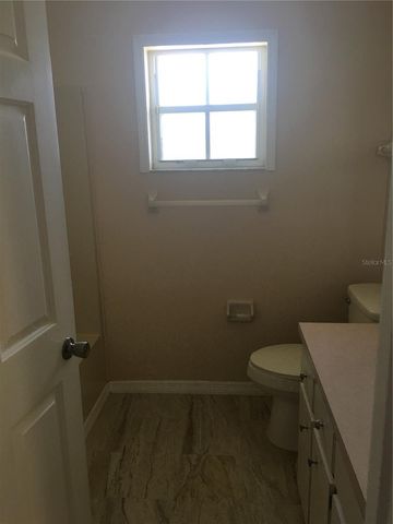 119 GRANT CIRCLE, Davenport, FL 33837