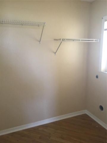 119 GRANT CIRCLE, Davenport, FL 33837