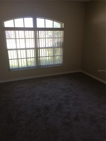 119 GRANT CIRCLE, Davenport, FL 33837