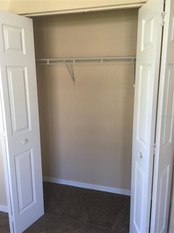 119 GRANT CIRCLE, Davenport, FL 33837