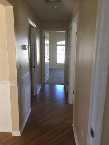 119 GRANT CIRCLE, Davenport, FL 33837