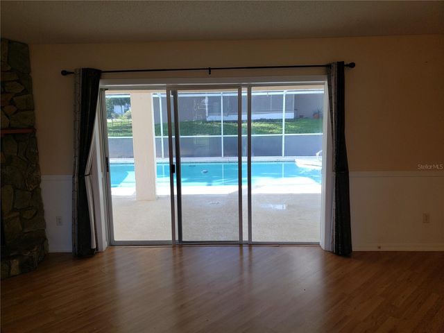 119 GRANT CIRCLE, Davenport, FL 33837