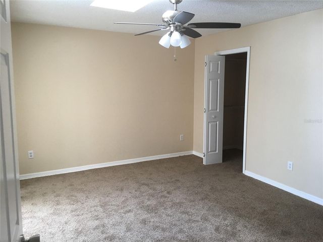 119 GRANT CIRCLE, Davenport, FL 33837