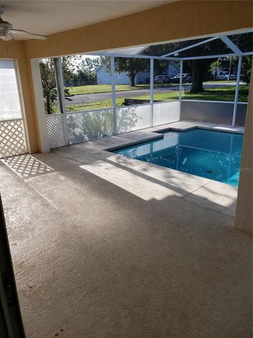 119 GRANT CIRCLE, Davenport, FL 33837