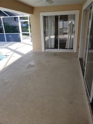 119 GRANT CIRCLE, Davenport, FL 33837