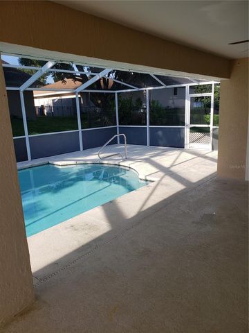 119 GRANT CIRCLE, Davenport, FL 33837