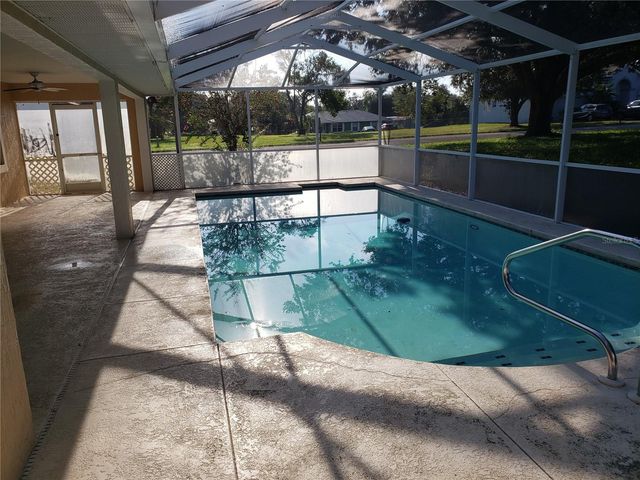 119 GRANT CIRCLE, Davenport, FL 33837