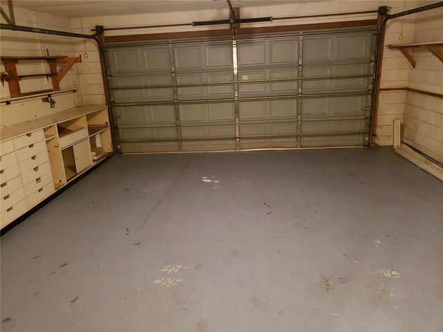 119 GRANT CIRCLE, Davenport, FL 33837