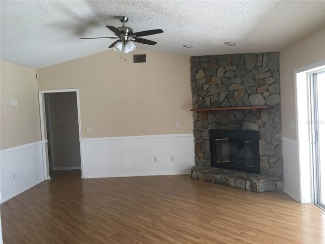 119 GRANT CIRCLE, Davenport, FL 33837
