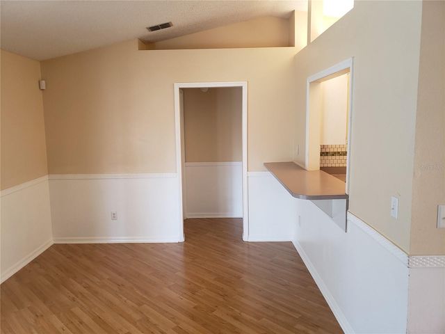 119 GRANT CIRCLE, Davenport, FL 33837