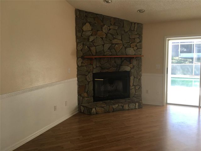 119 GRANT CIRCLE, Davenport, FL 33837