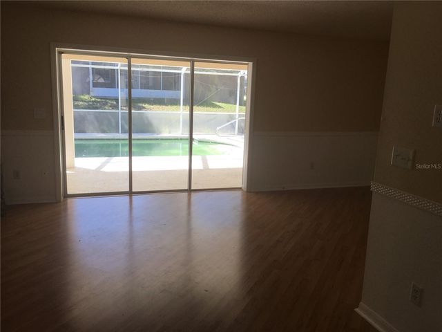 119 GRANT CIRCLE, Davenport, FL 33837