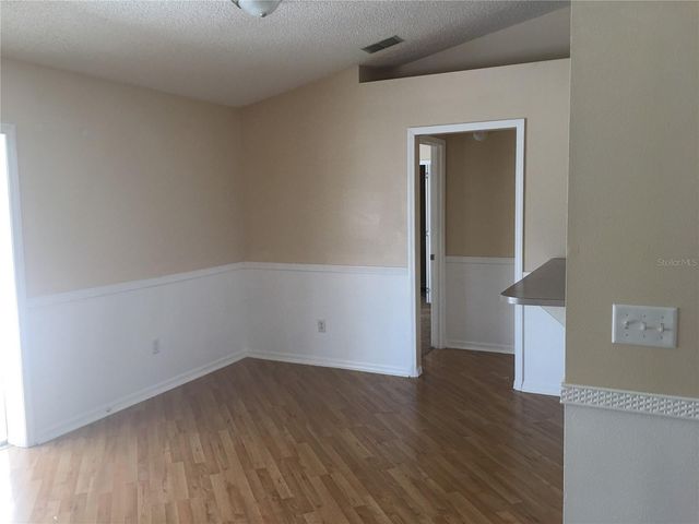 119 GRANT CIRCLE, Davenport, FL 33837