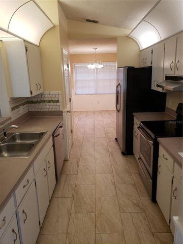 119 GRANT CIRCLE, Davenport, FL 33837