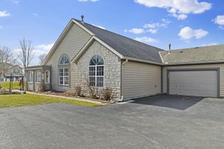 5607 Brickstone Place, Hilliard, OH 43026