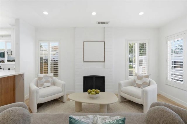 4532 Graywood Avenue, Long Beach, CA 90808