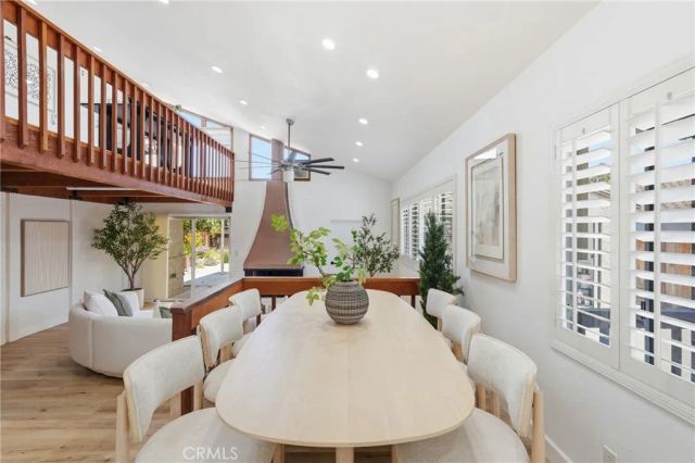 4532 Graywood Avenue, Long Beach, CA 90808