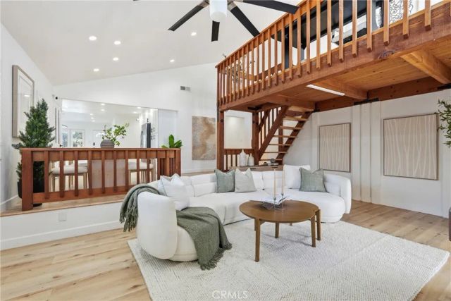 4532 Graywood Avenue, Long Beach, CA 90808