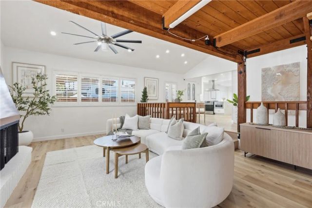 4532 Graywood Avenue, Long Beach, CA 90808