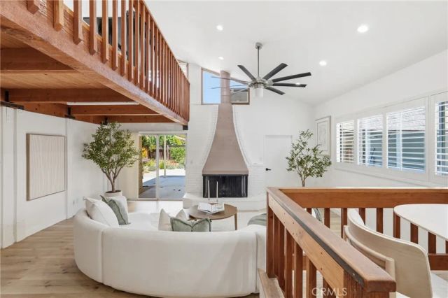 4532 Graywood Avenue, Long Beach, CA 90808