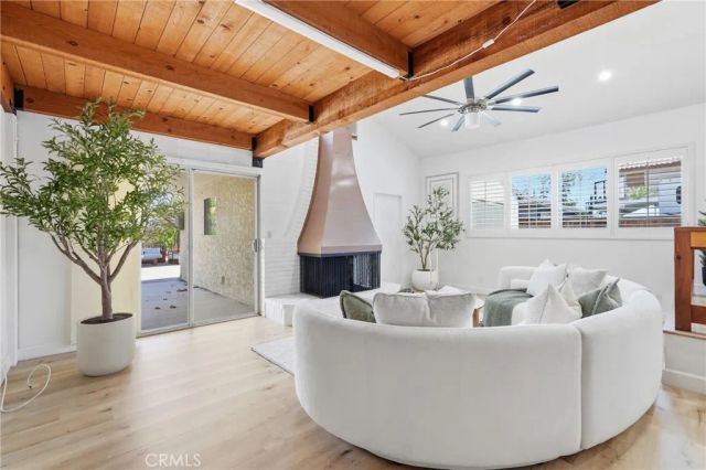 4532 Graywood Avenue, Long Beach, CA 90808