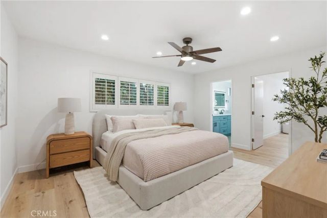 4532 Graywood Avenue, Long Beach, CA 90808