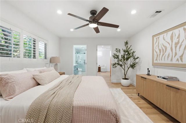 4532 Graywood Avenue, Long Beach, CA 90808