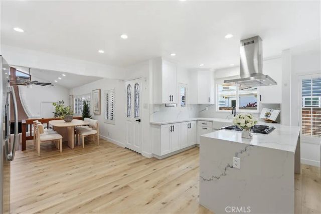 4532 Graywood Avenue, Long Beach, CA 90808