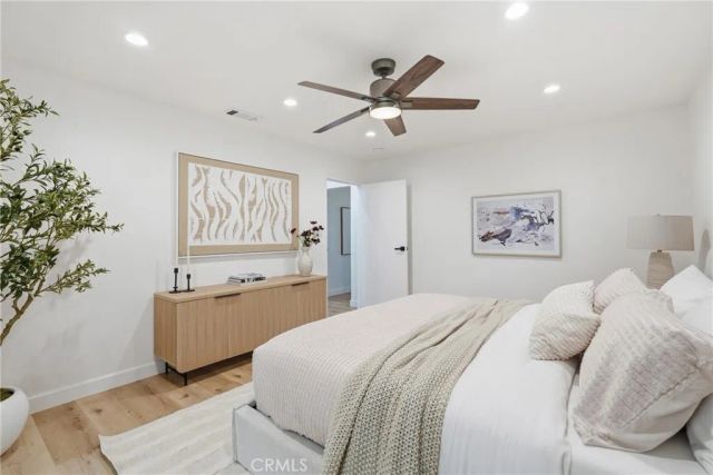 4532 Graywood Avenue, Long Beach, CA 90808