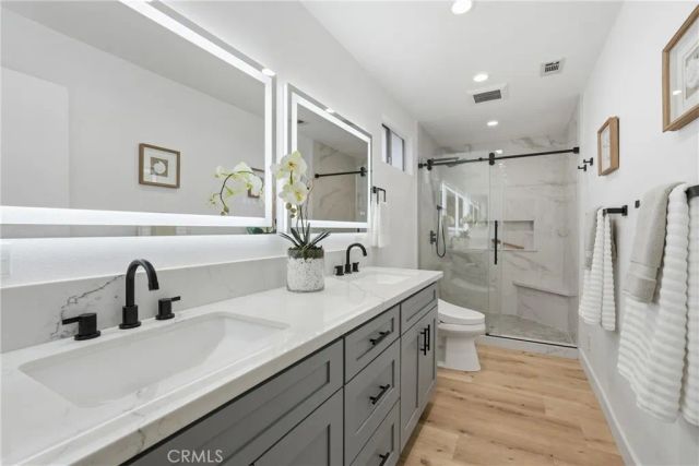 4532 Graywood Avenue, Long Beach, CA 90808