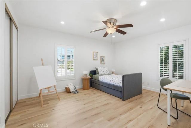 4532 Graywood Avenue, Long Beach, CA 90808